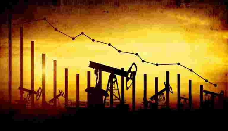 由于中东张力和供应削减抵消贸易问题，石油上升至69美元