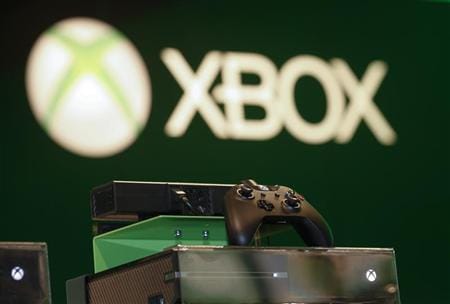E3 2019：从新的Xbox版本返回邪教经典，这里是微软所作的关键通知