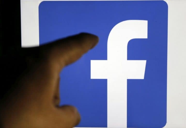 Facebook在印度启动应用程序，为用户提供了应用程序使用的数据