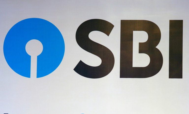 SBI对流动性问题保证NBFC”