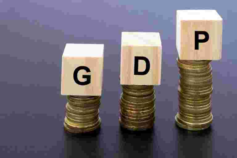 RBI货币政策：中央银行将GDP增长预测降至7.4％的7.2％”
