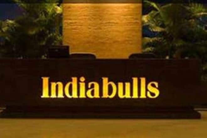 Indiaballs住房融资表示，旨在与Lakshmi Vilas Bank的合并妨碍合并的PIL”