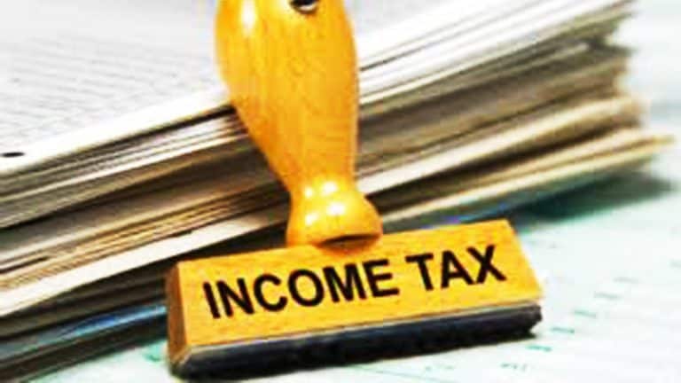 中心询问所得税部门审查印度外国公司的税收规则