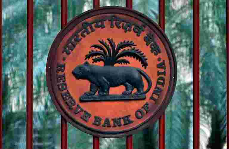 印度政府在收入短缺中寻求中央银行股息生命线