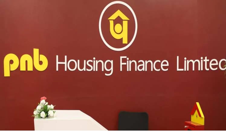 PNB住房融资，是银行进入战略共同贷款伙伴关系”